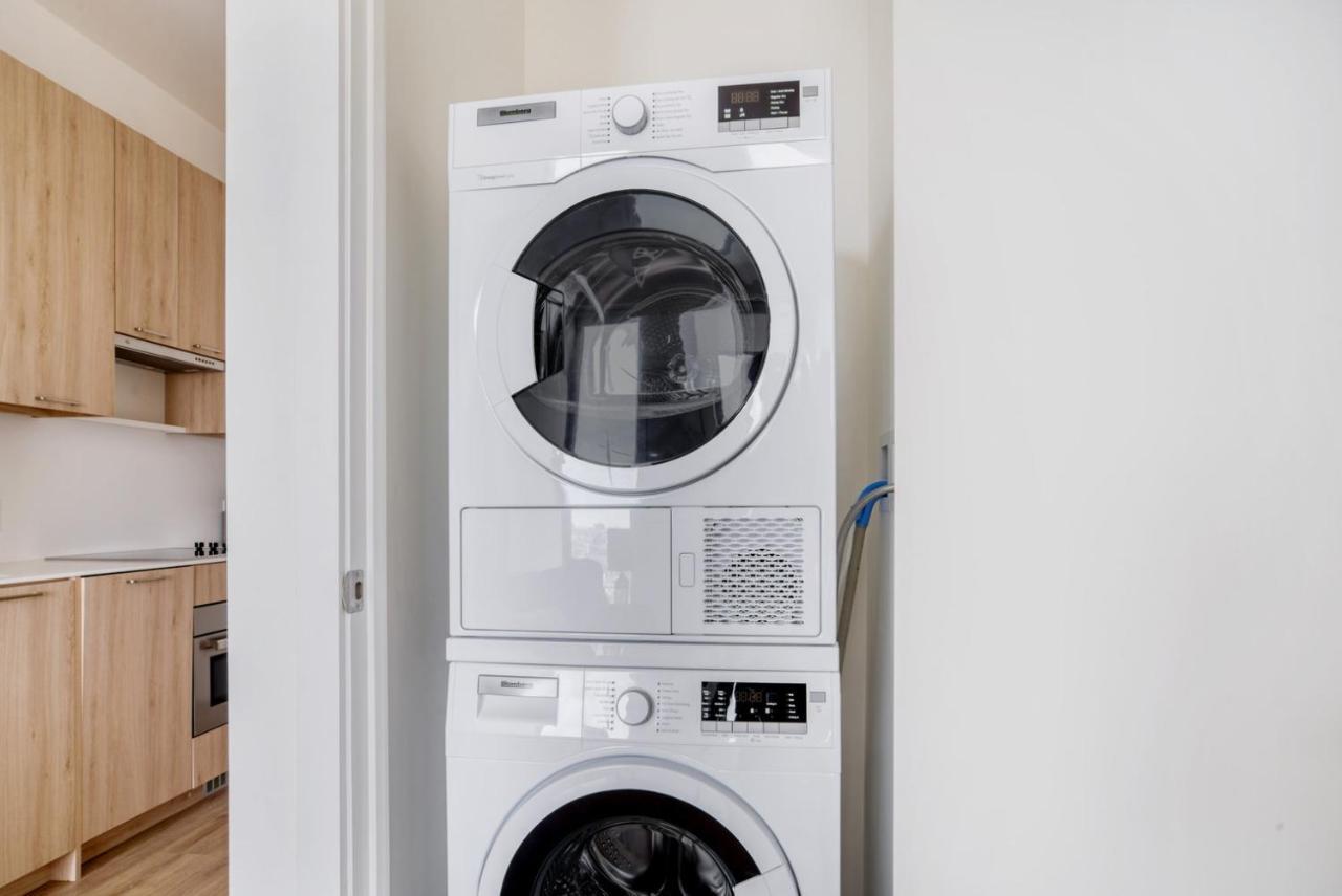 Clinton Hill 1br W Wd Gym Pool Nr Bam Nyc-969