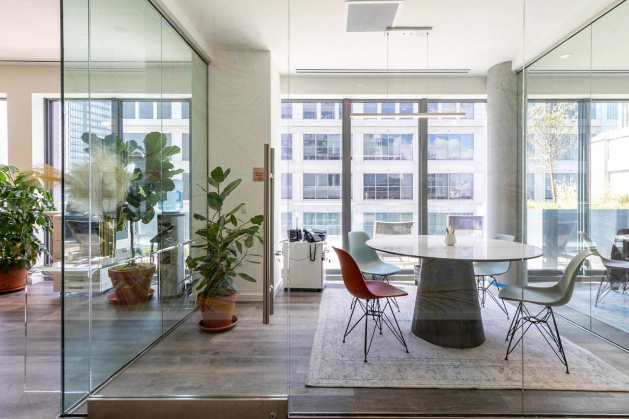 Clinton Hill 1br W Wd Gym Pool Nr Bam Nyc-969